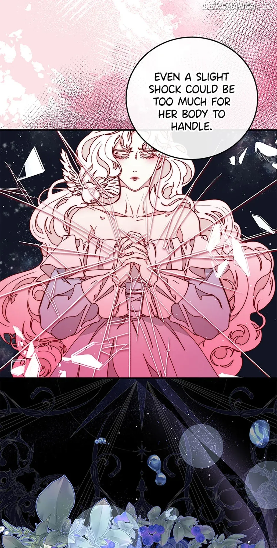 Please, Forget About Vivian Chapter 40 Online - página 19