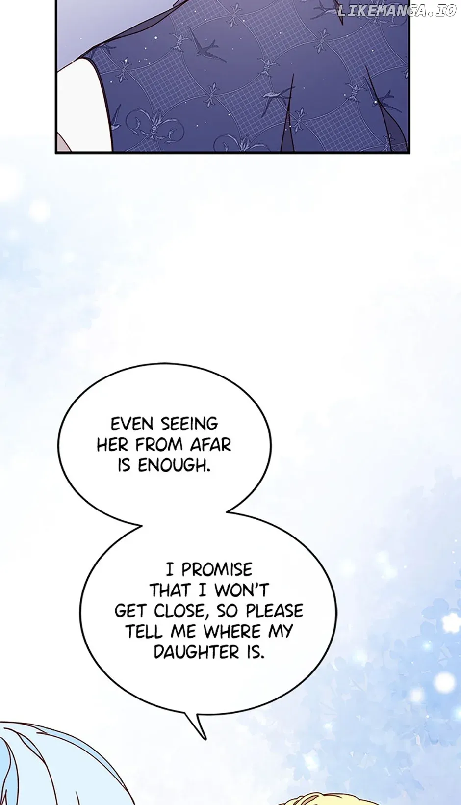 Please, Forget About Vivian Chapter 40 Online - página 29