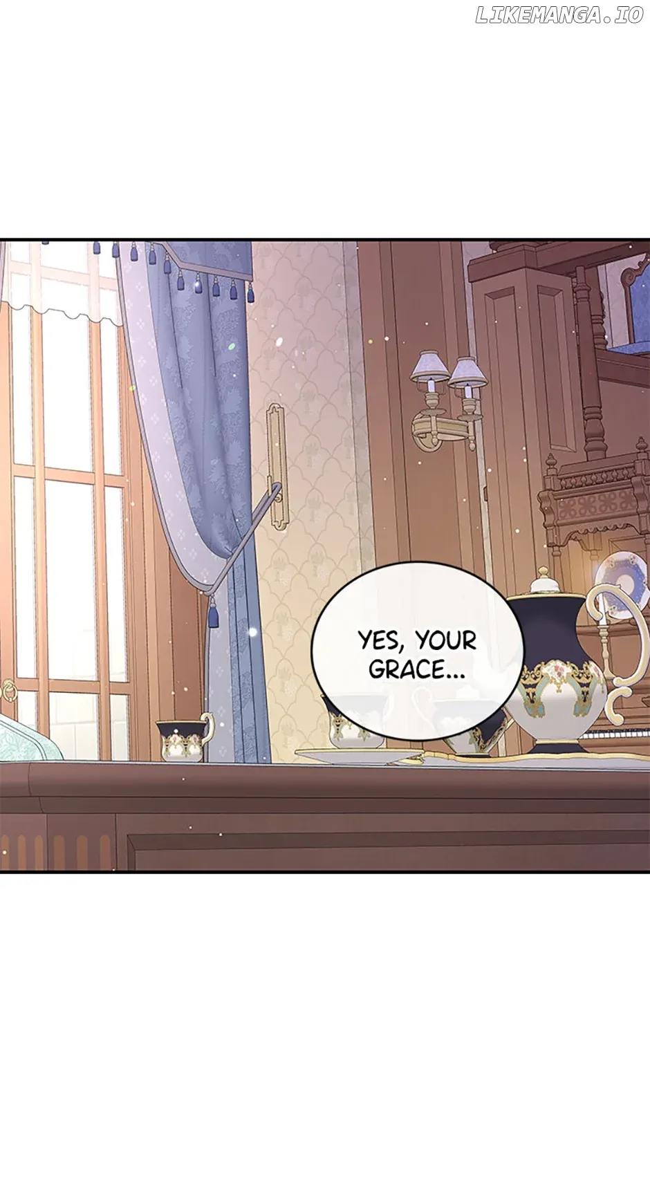 Please, Forget About Vivian Chapter 40 Online - página 31