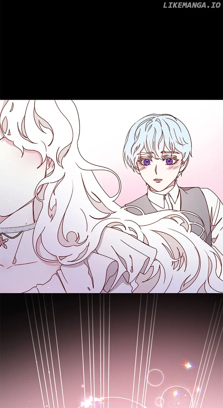 Please, Forget About Vivian Chapter 40 Online - página 40