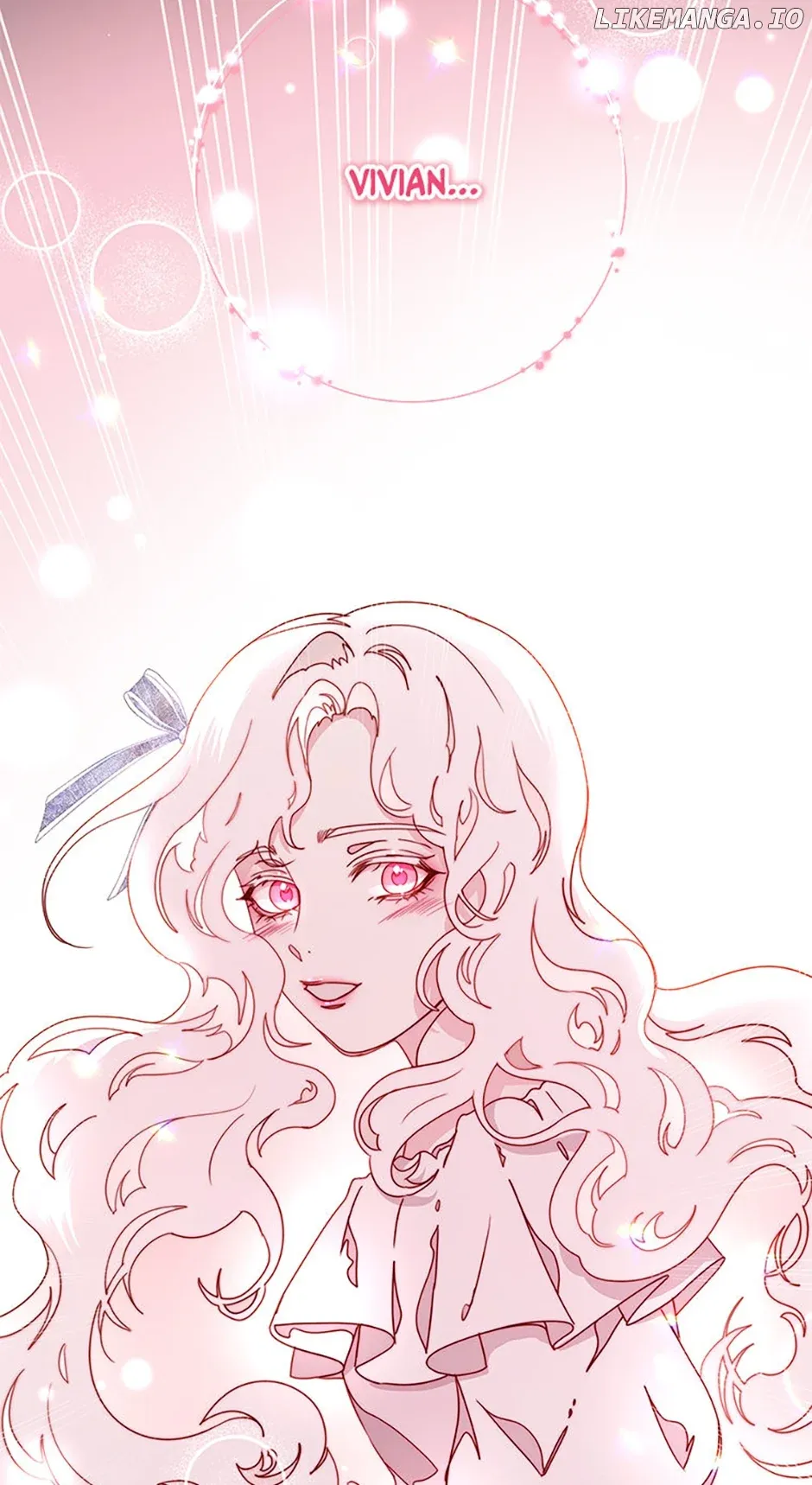 Please, Forget About Vivian Chapter 40 Online - página 41