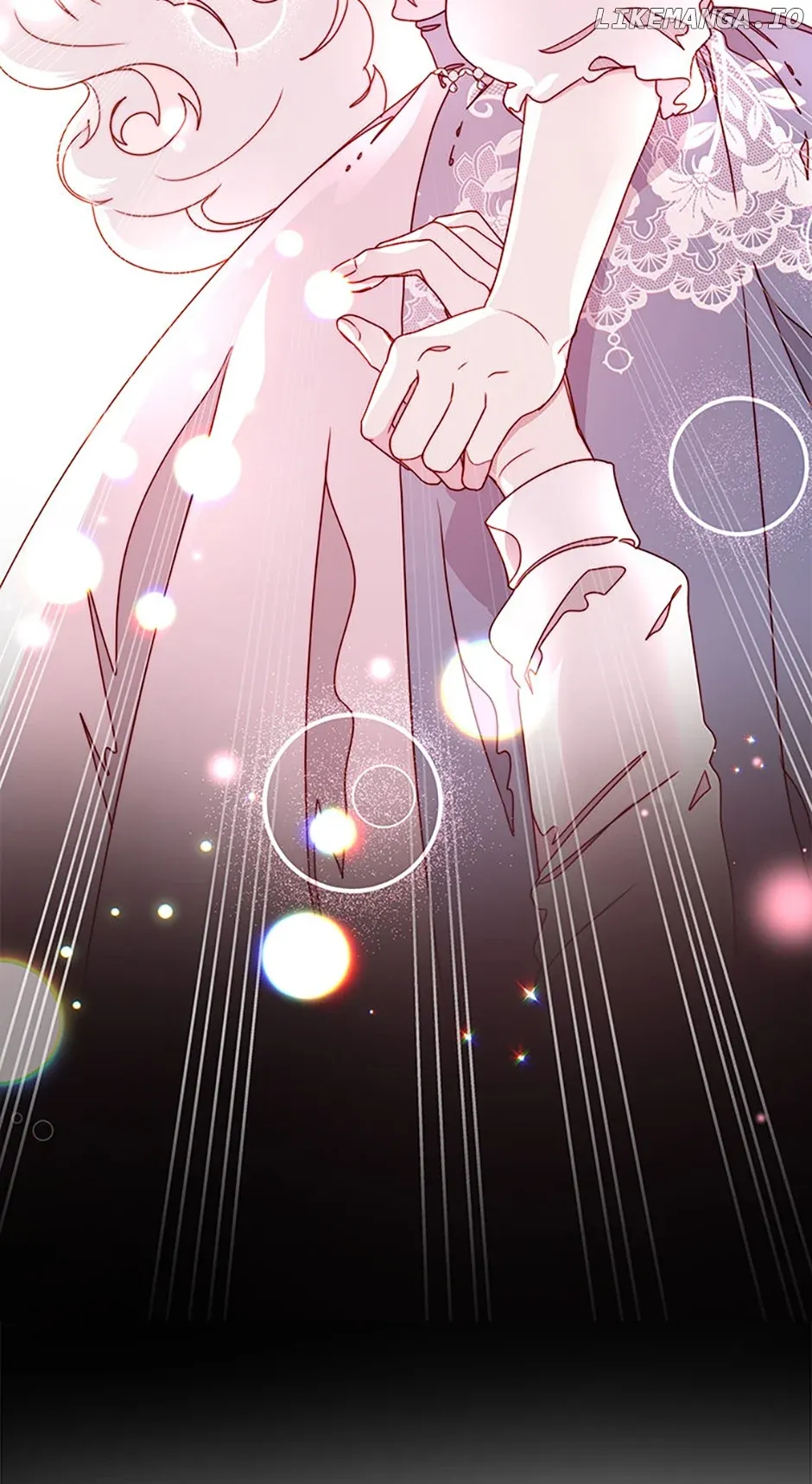 Please, Forget About Vivian Chapter 40 Online - página 42
