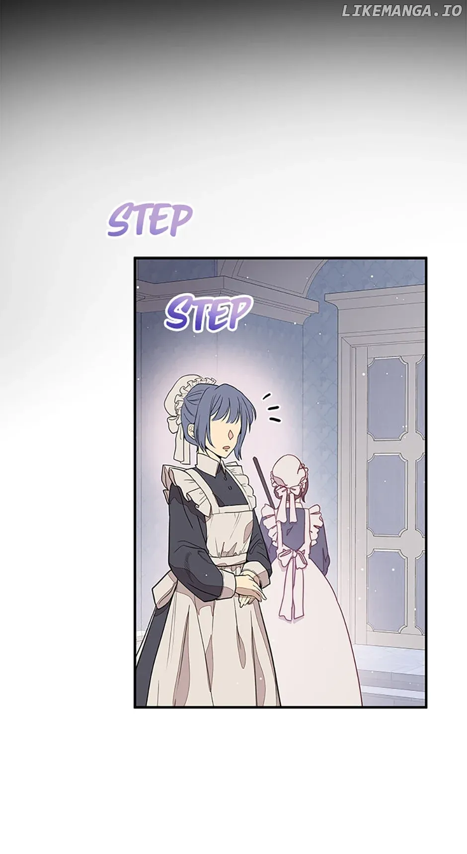 Please, Forget About Vivian Chapter 40 Online - página 43
