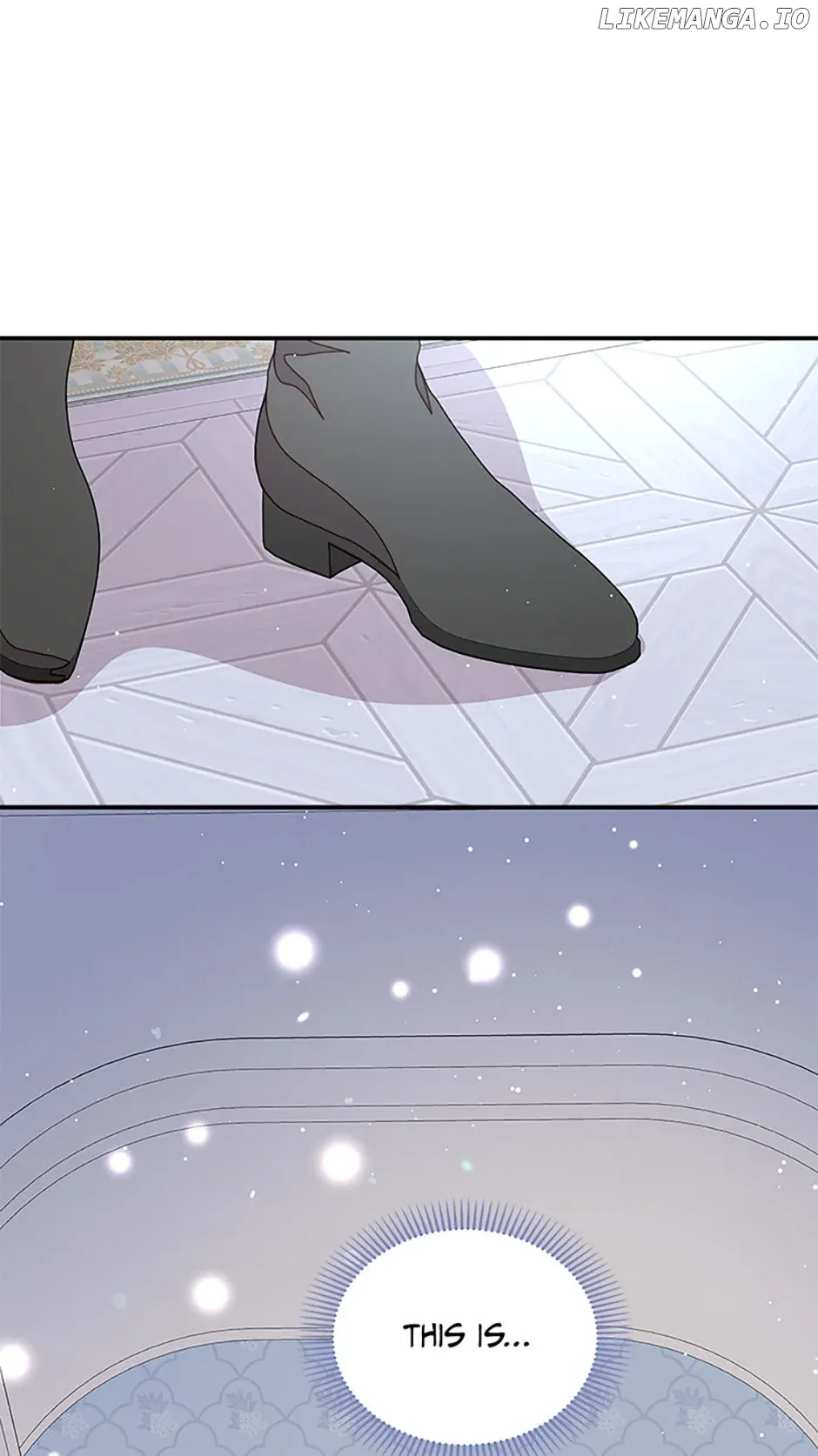Please, Forget About Vivian Chapter 40 Online - página 44