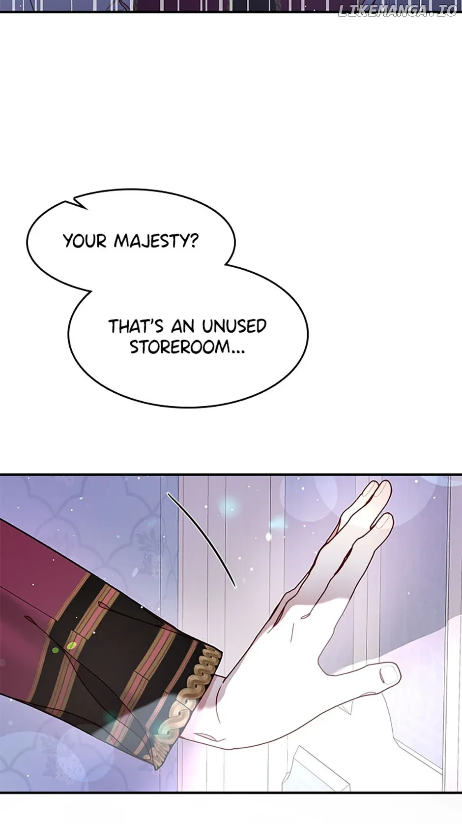 Please, Forget About Vivian Chapter 40 Online - página 46
