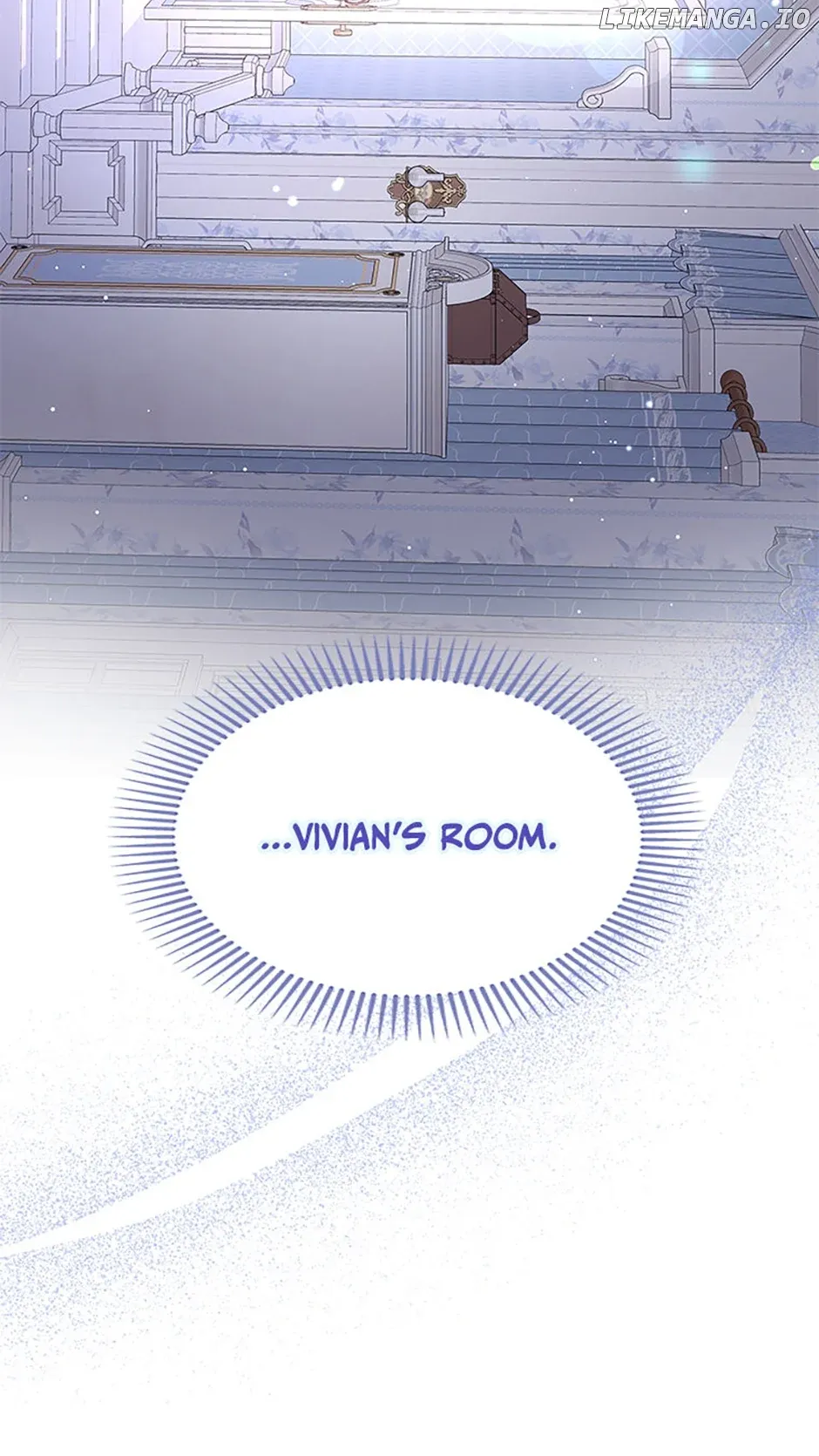 Please, Forget About Vivian Chapter 40 Online - página 48