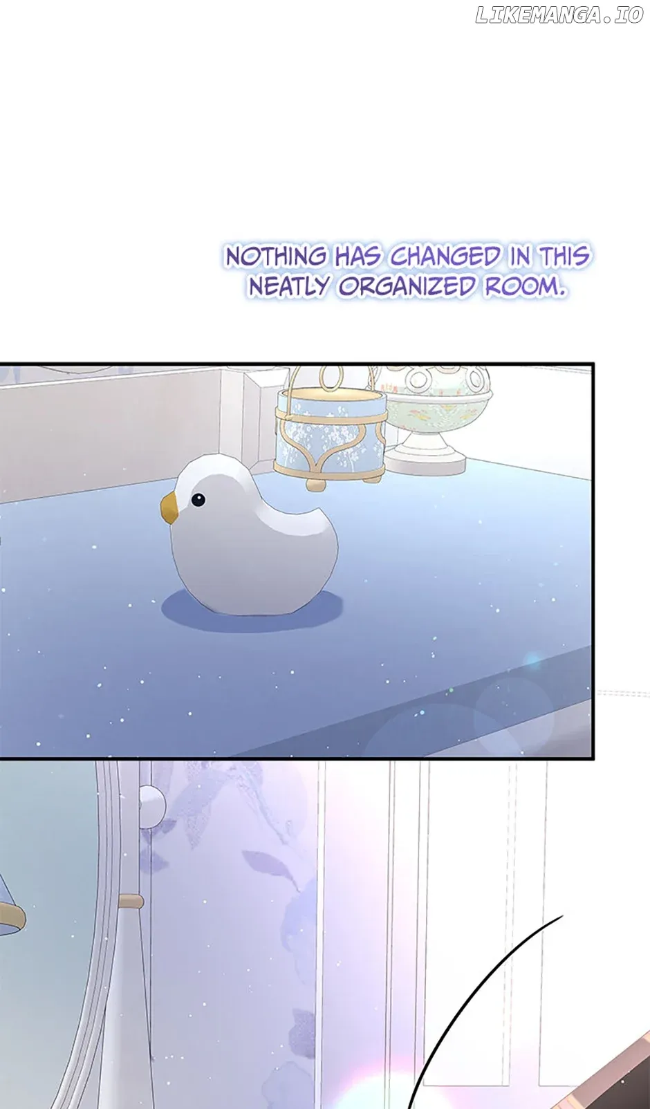 Please, Forget About Vivian Chapter 40 Online - página 49