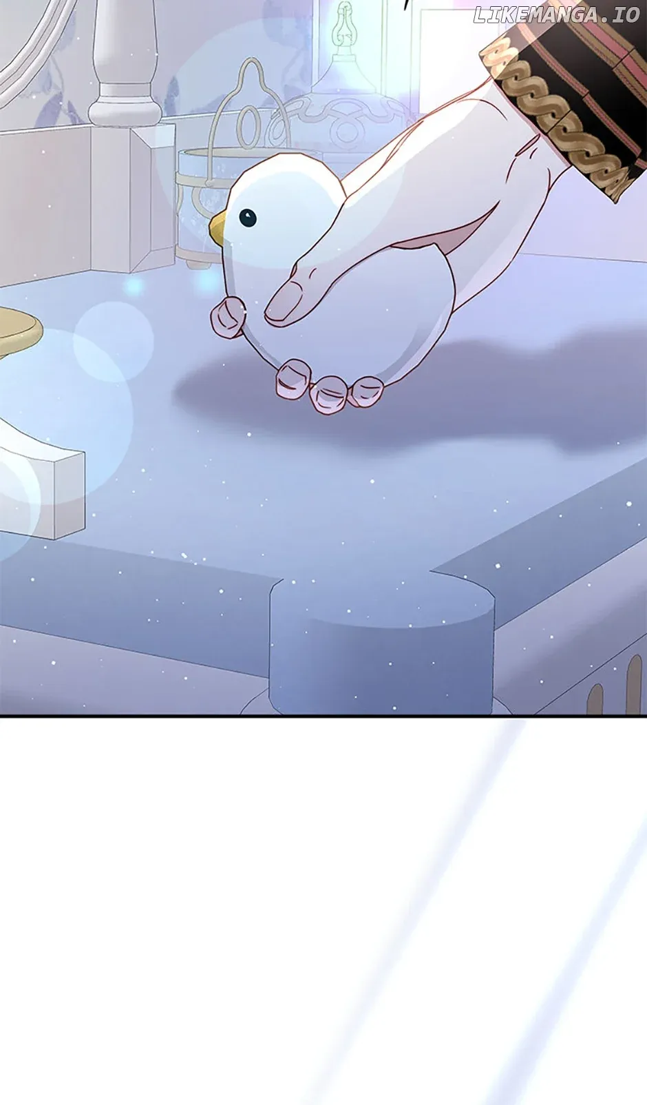 Please, Forget About Vivian Chapter 40 Online - página 50