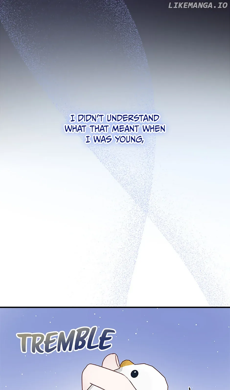 Please, Forget About Vivian Chapter 40 Online - página 56