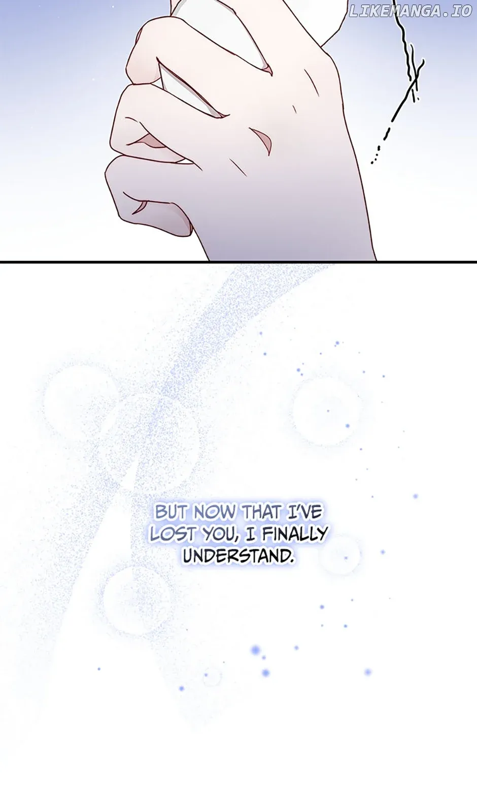 Please, Forget About Vivian Chapter 40 Online - página 57