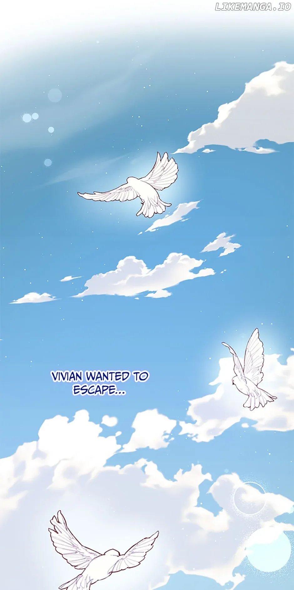 Please, Forget About Vivian Chapter 40 Online - página 58