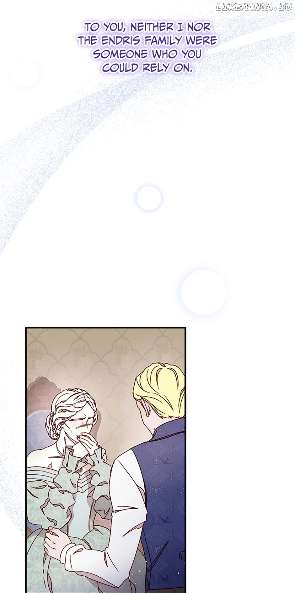 Please, Forget About Vivian Chapter 40 Online - página 60
