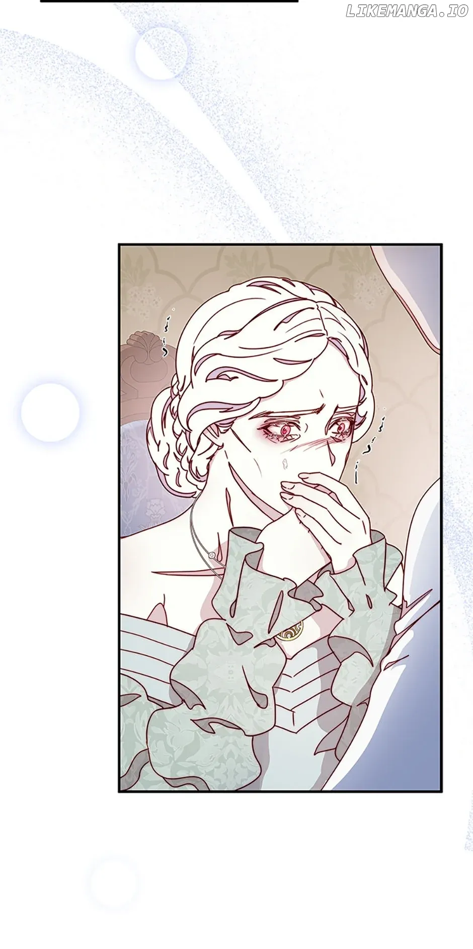Please, Forget About Vivian Chapter 40 Online - página 61