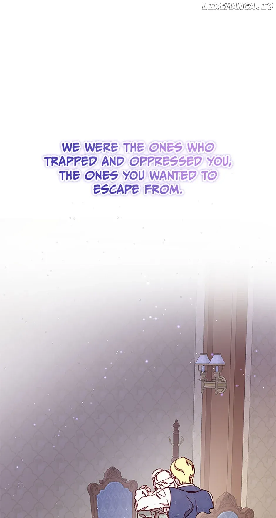 Please, Forget About Vivian Chapter 40 Online - página 62