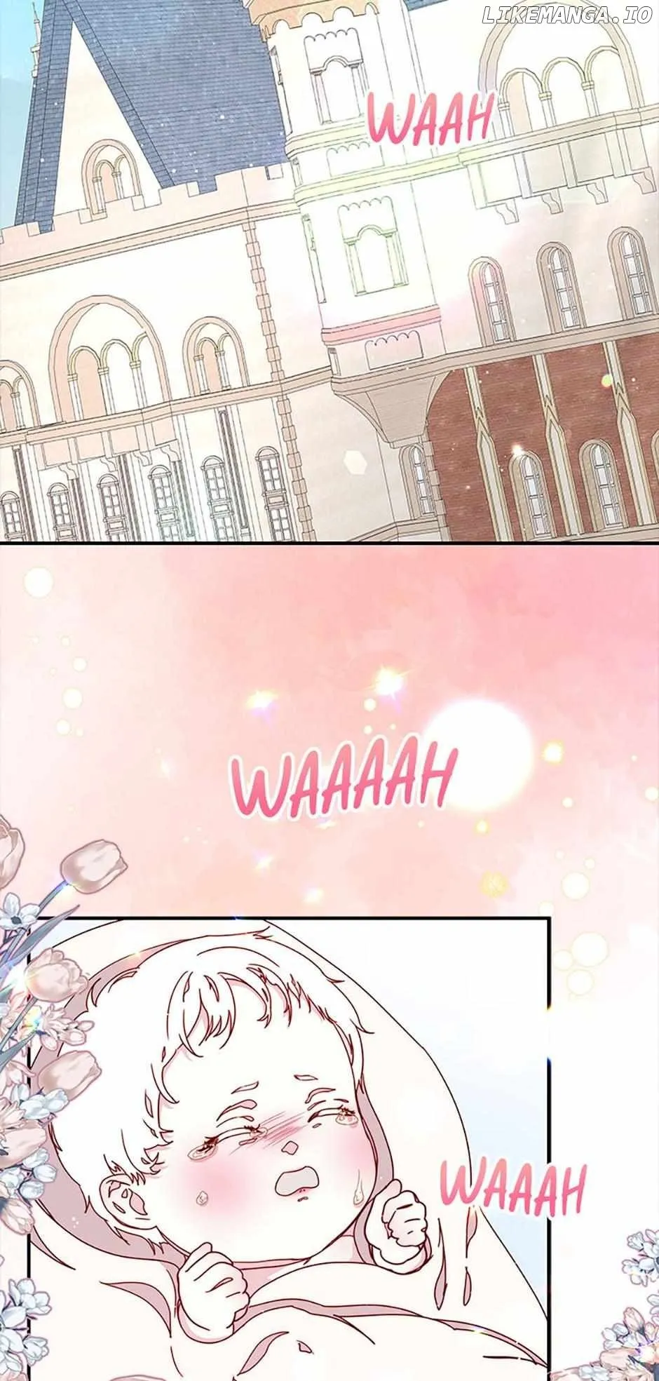 Please, Forget About Vivian Chapter 41 Online - página 2