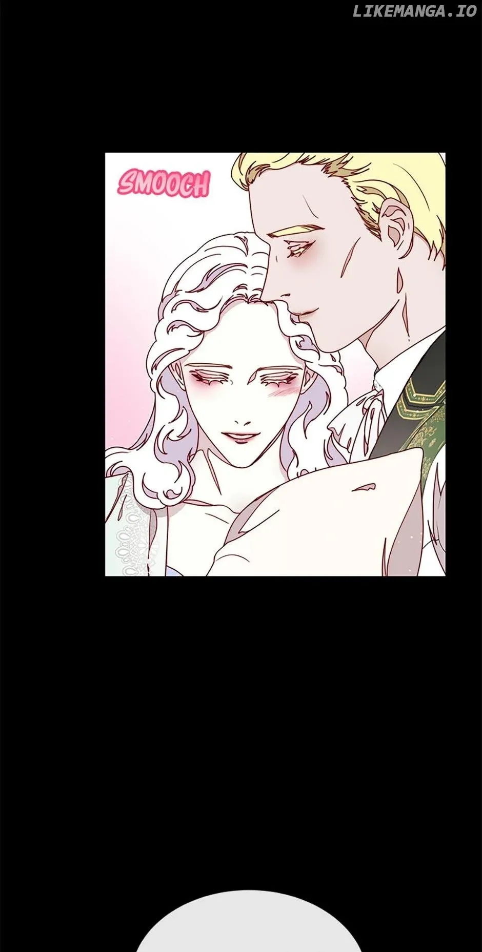 Please, Forget About Vivian Chapter 41 Online - página 5