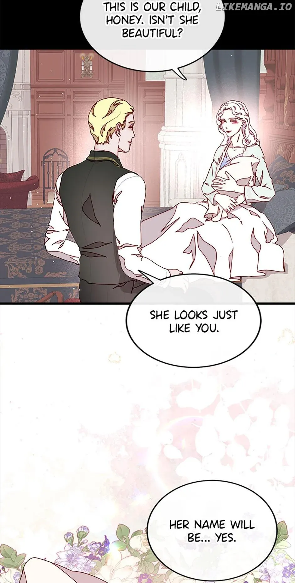 Please, Forget About Vivian Chapter 41 Online - página 6