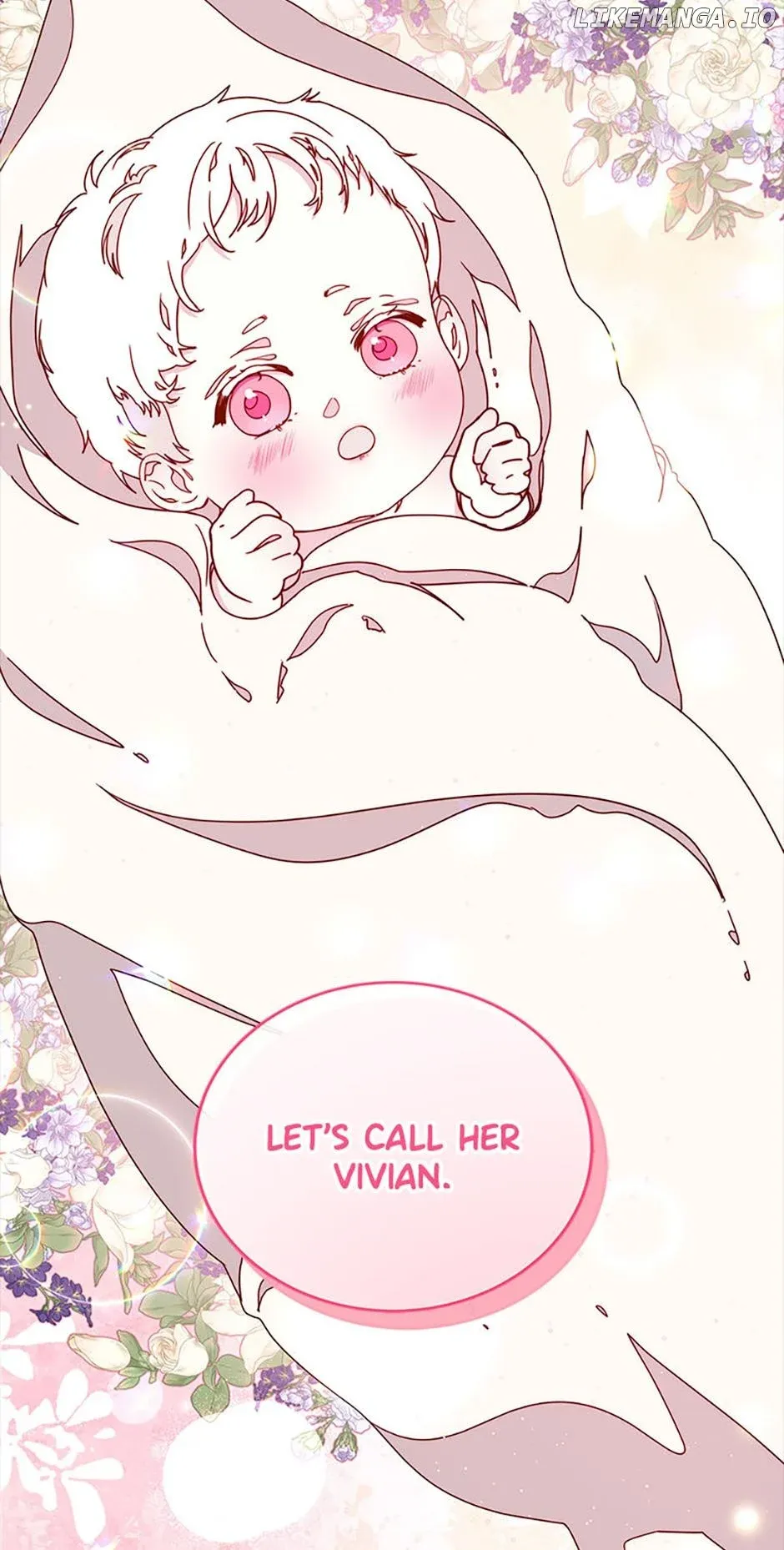 Please, Forget About Vivian Chapter 41 Online - página 7