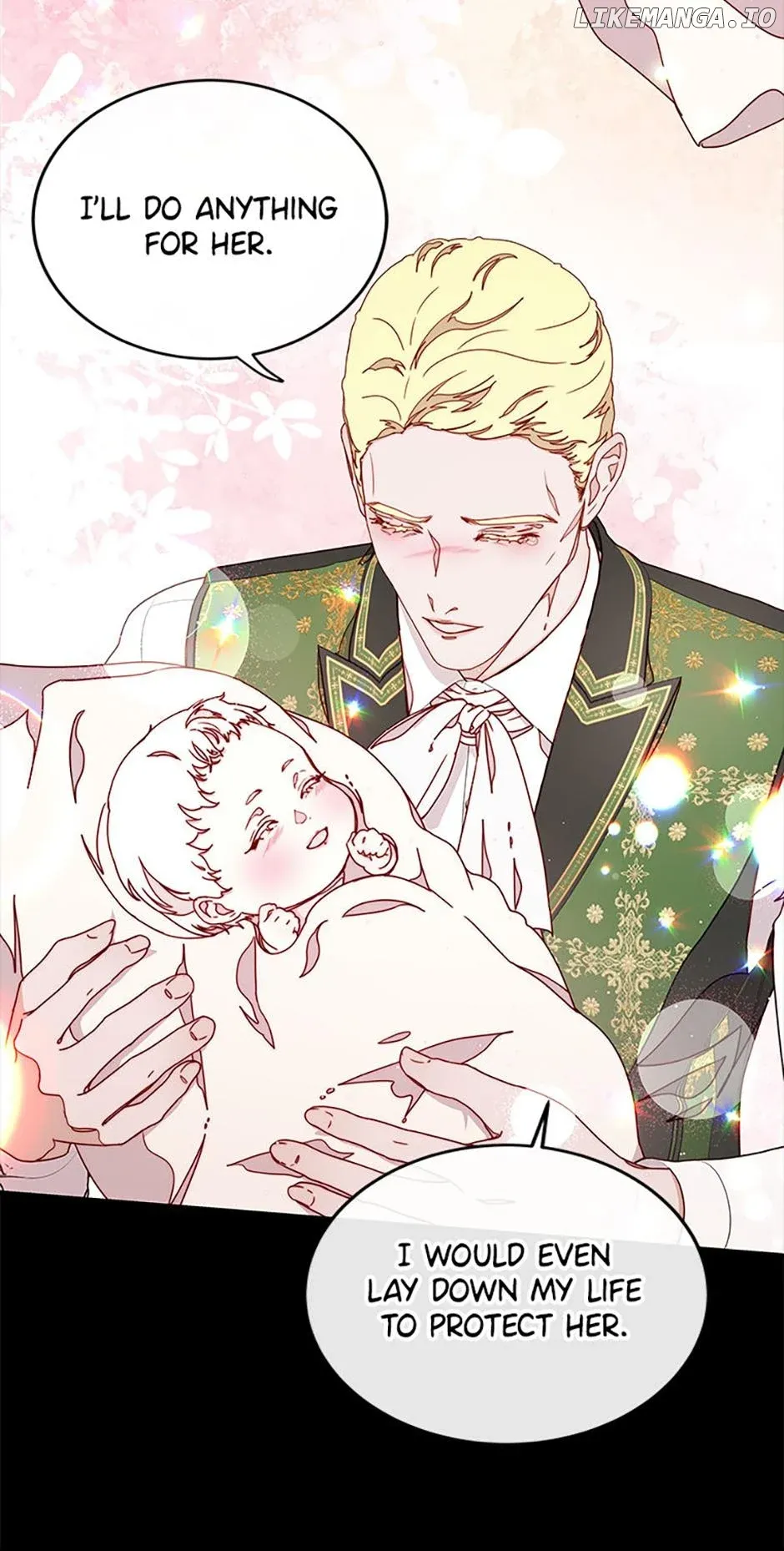 Please, Forget About Vivian Chapter 41 Online - página 8