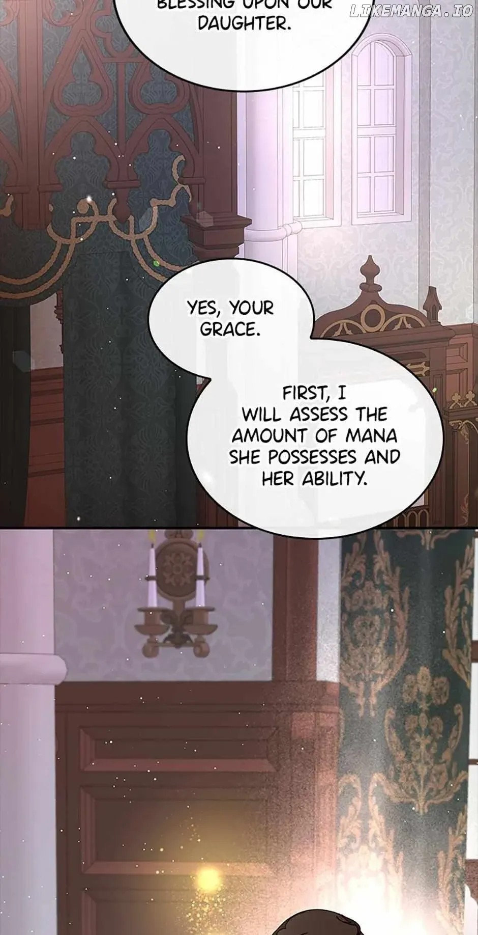 Please, Forget About Vivian Chapter 41 Online - página 11
