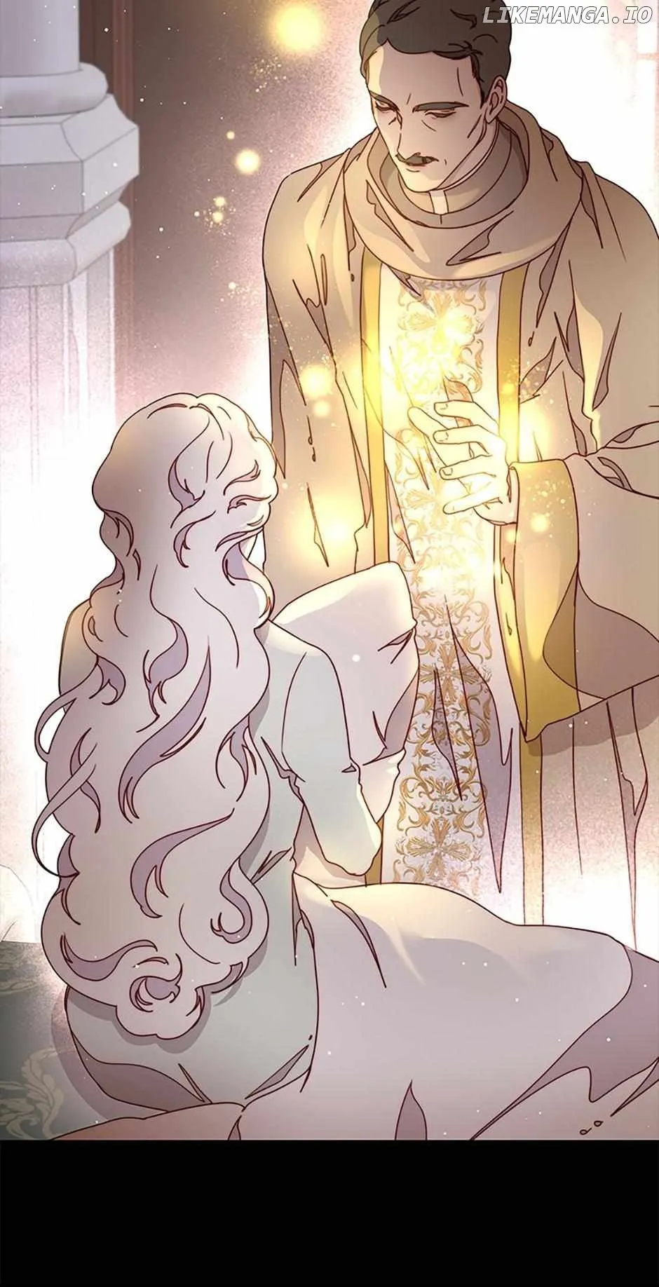 Please, Forget About Vivian Chapter 41 Online - página 12