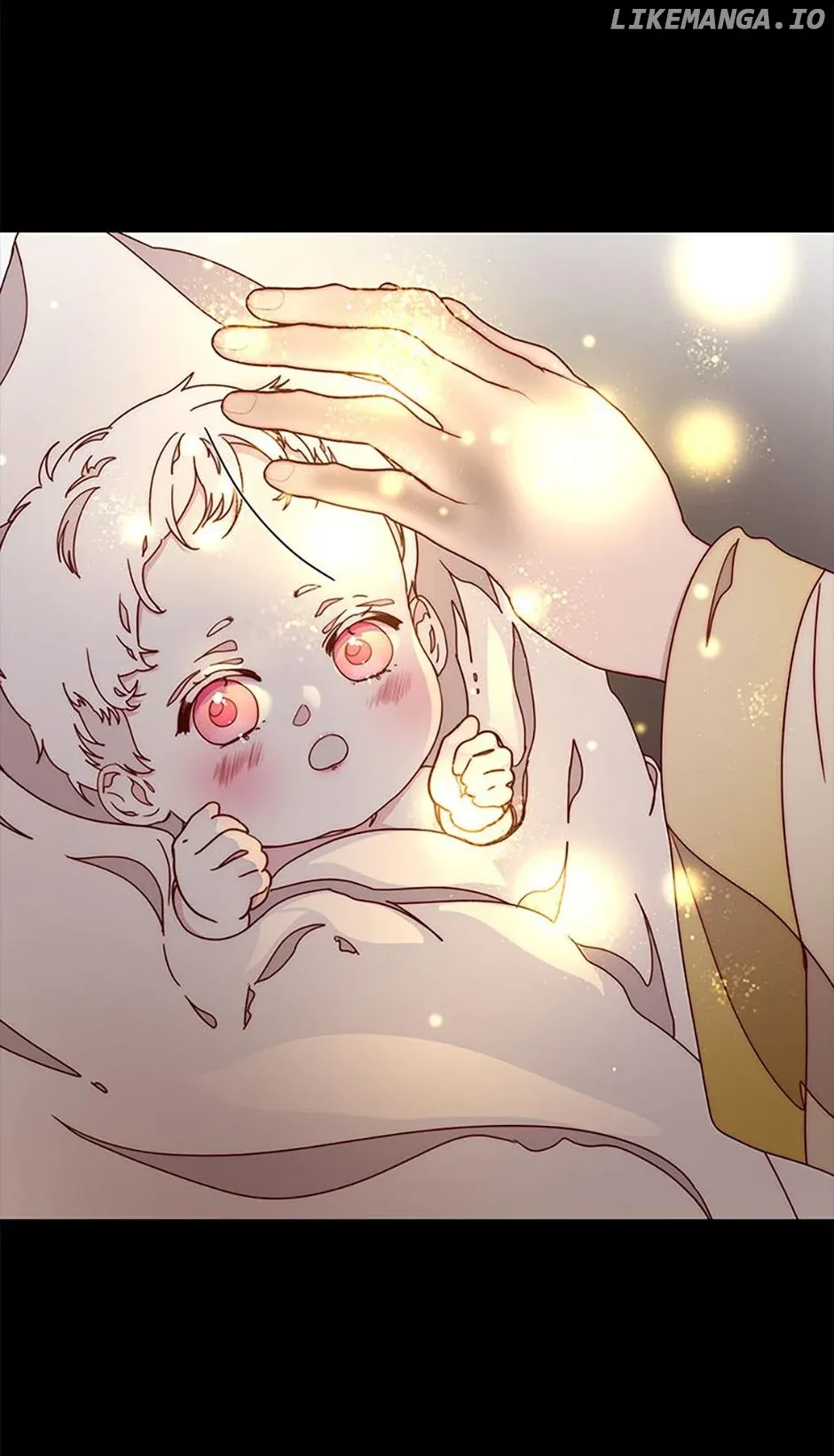 Please, Forget About Vivian Chapter 41 Online - página 13