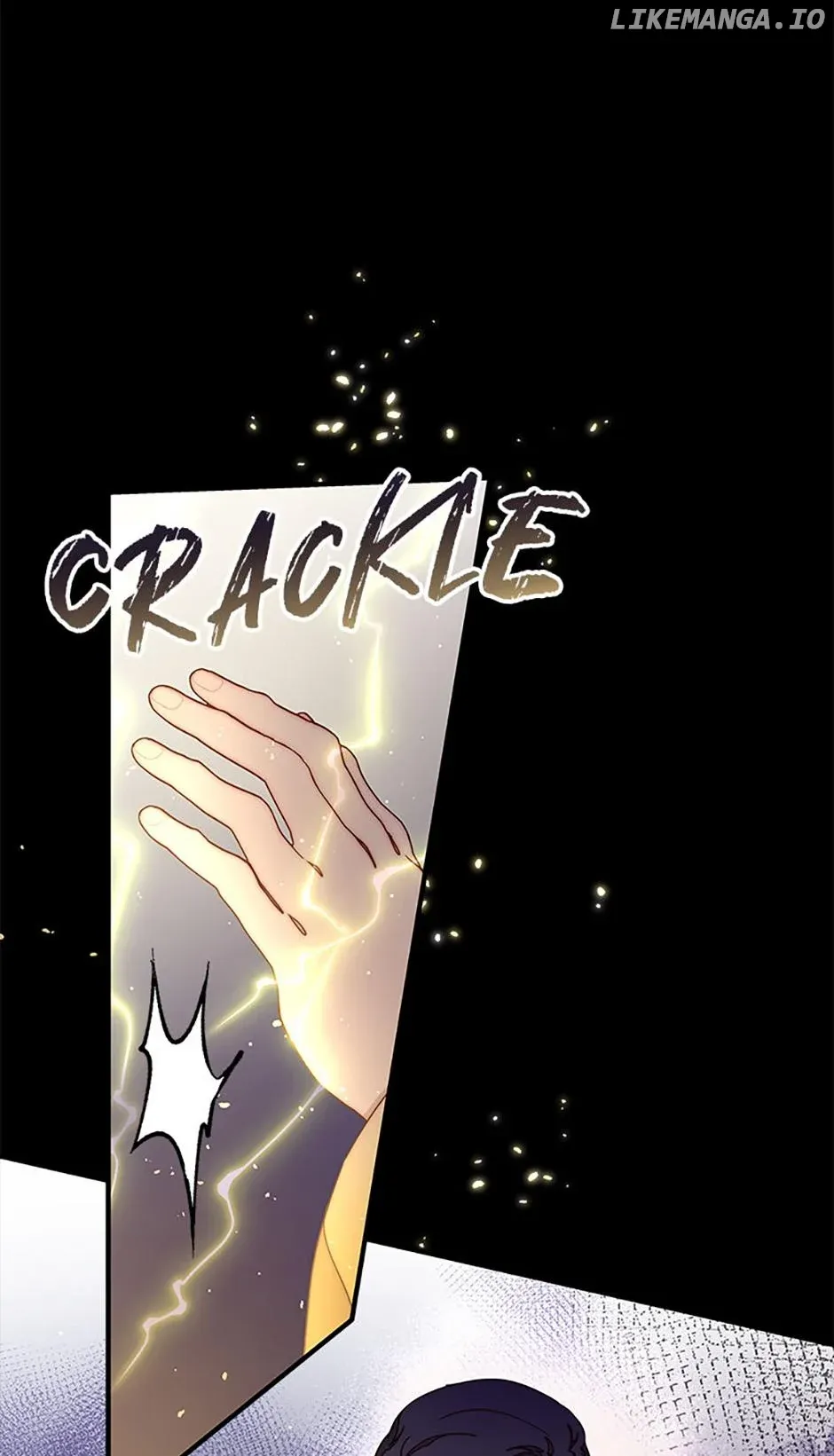 Please, Forget About Vivian Chapter 41 Online - página 14