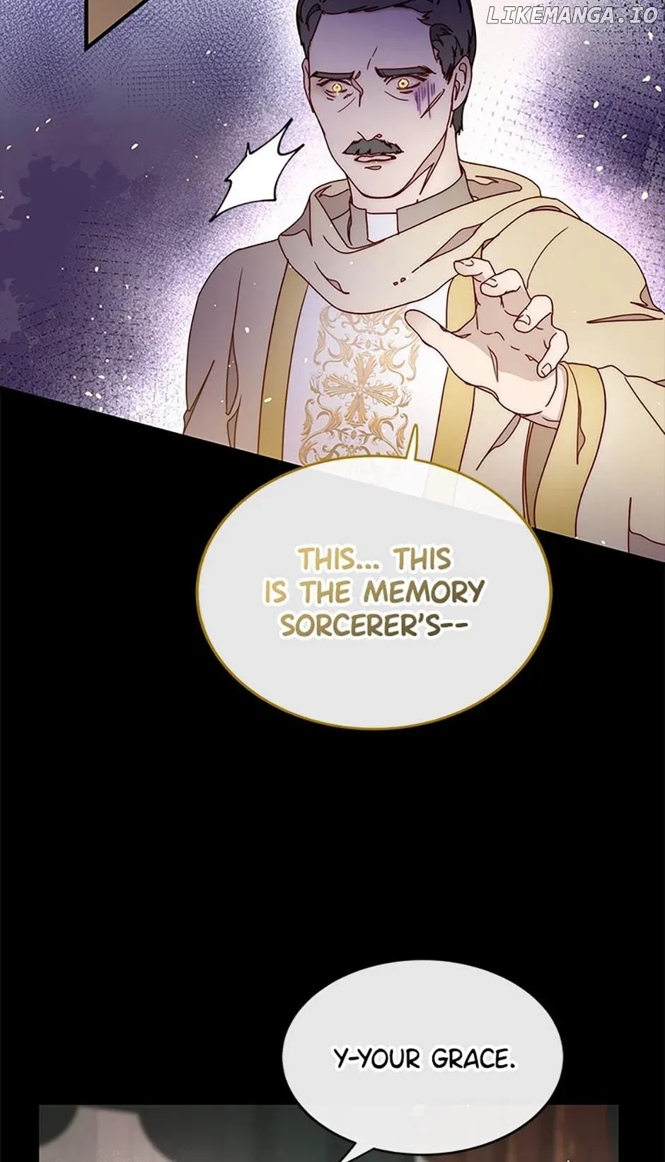 Please, Forget About Vivian Chapter 41 Online - página 15