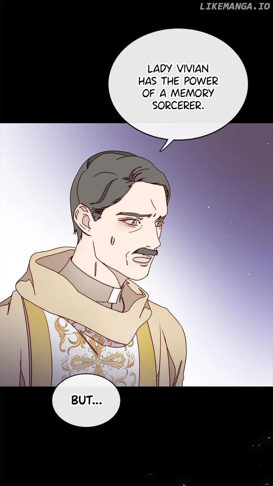 Please, Forget About Vivian Chapter 41 Online - página 17