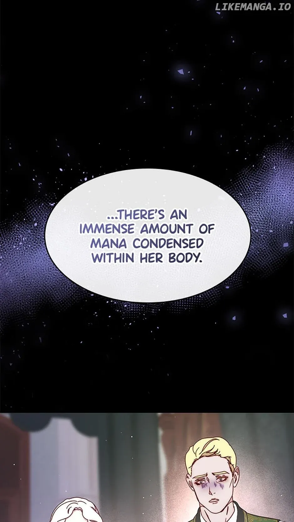 Please, Forget About Vivian Chapter 41 Online - página 18