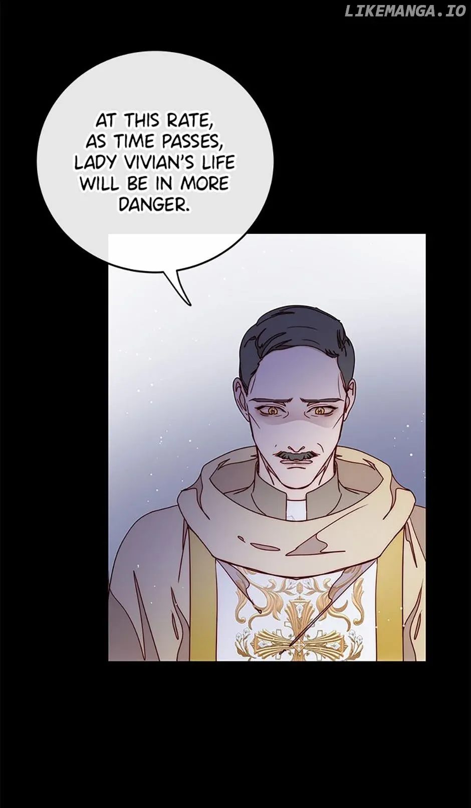 Please, Forget About Vivian Chapter 41 Online - página 22