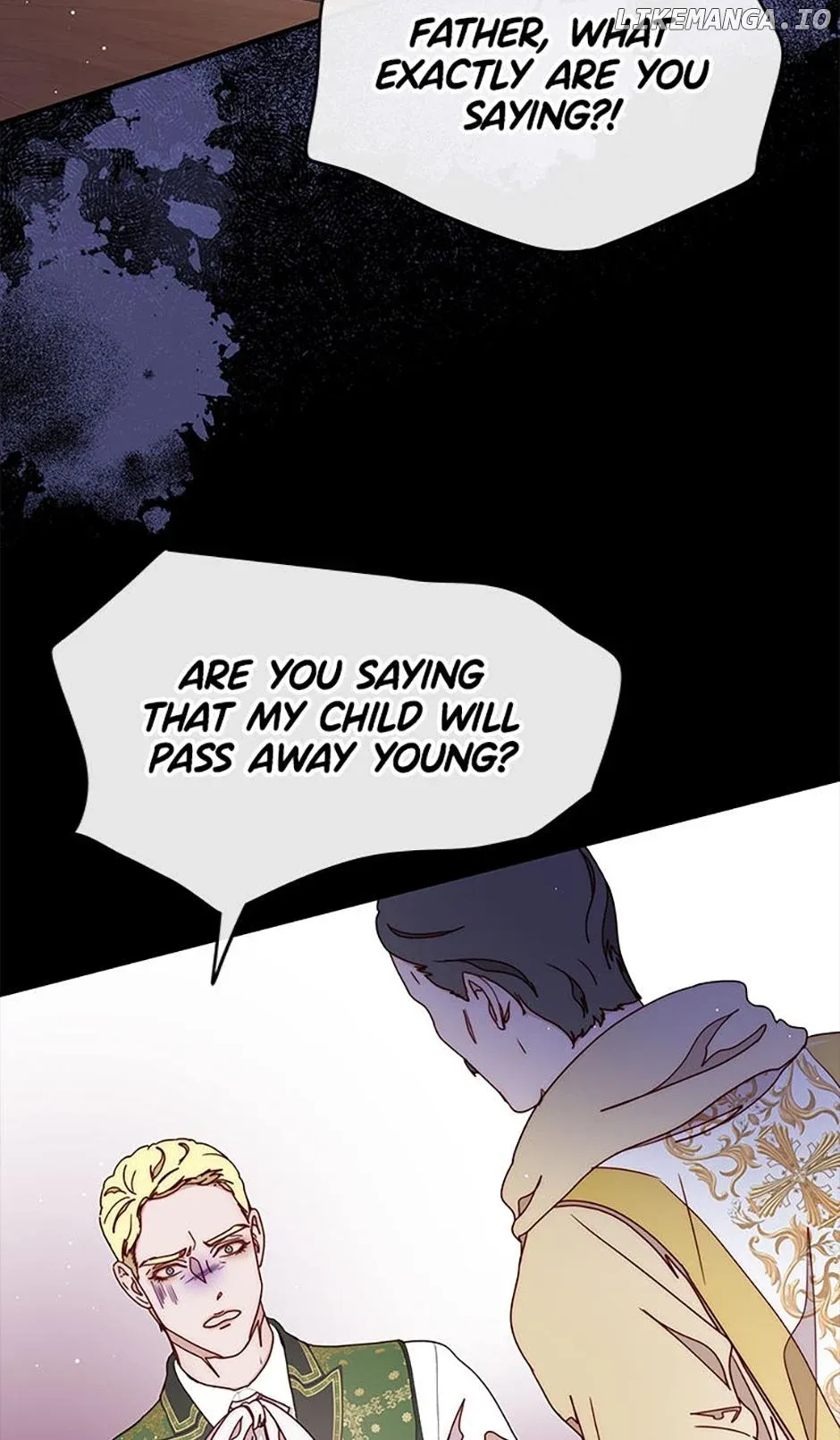 Please, Forget About Vivian Chapter 41 Online - página 24