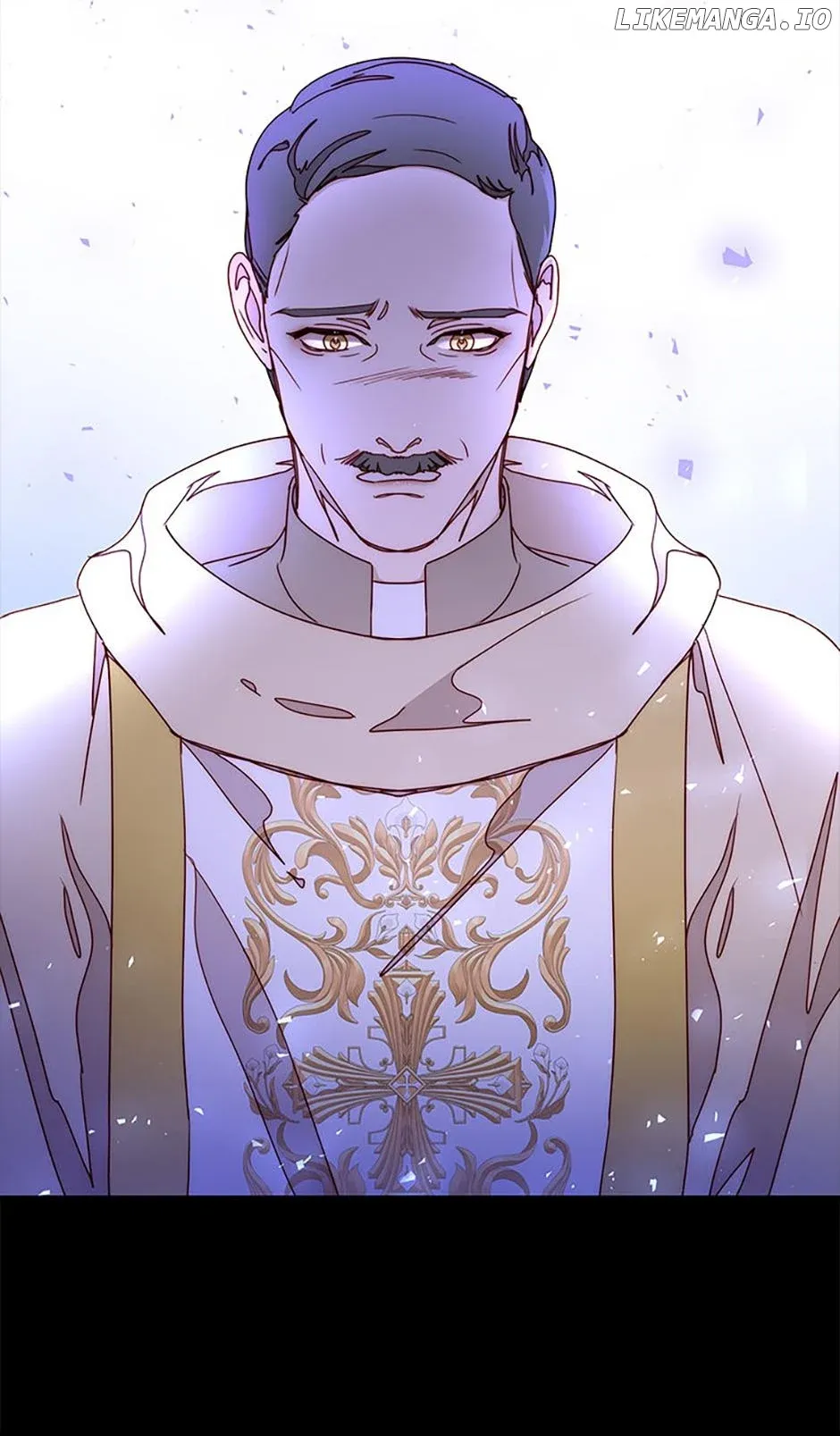 Please, Forget About Vivian Chapter 41 Online - página 26