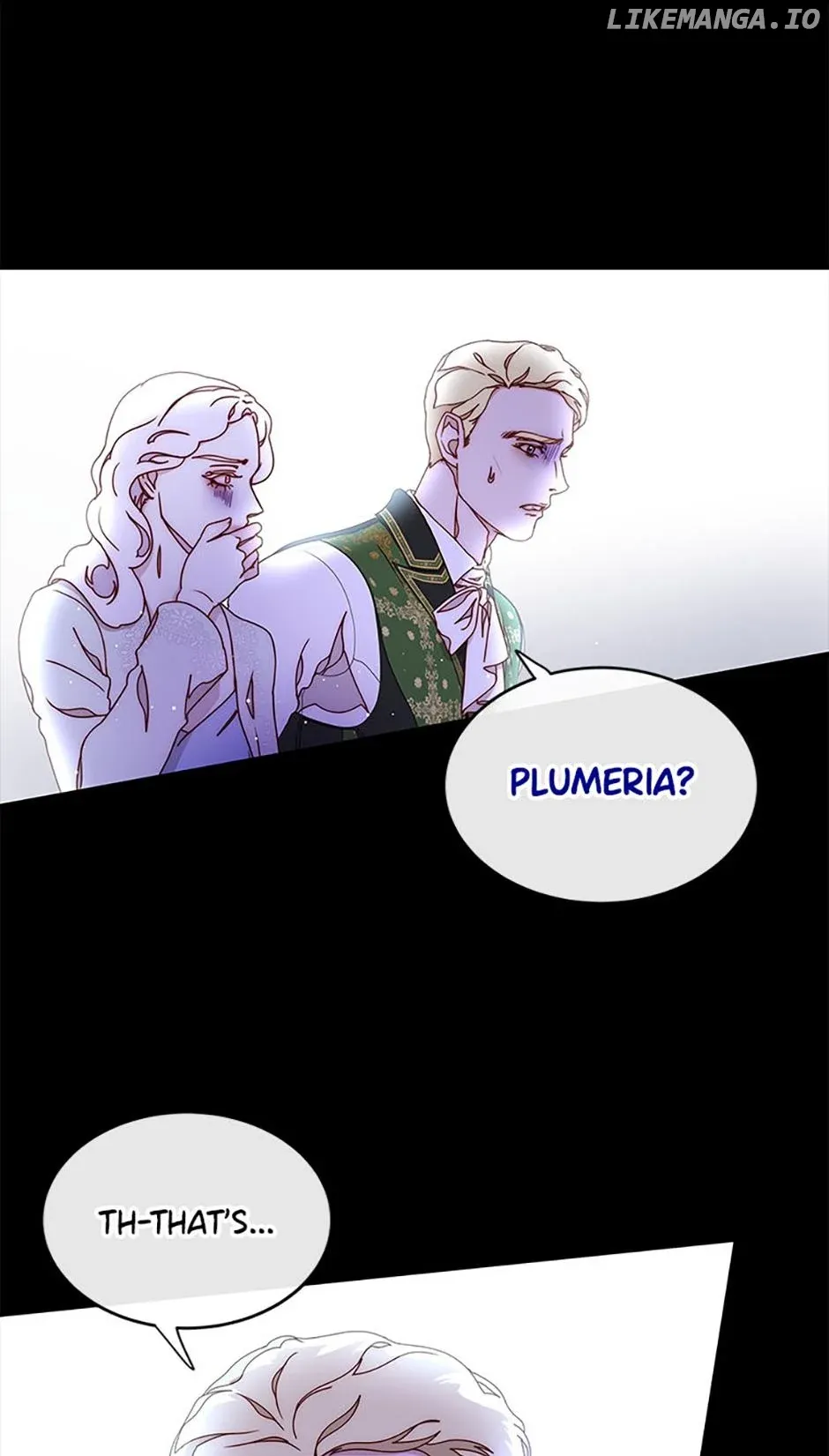 Please, Forget About Vivian Chapter 41 Online - página 27