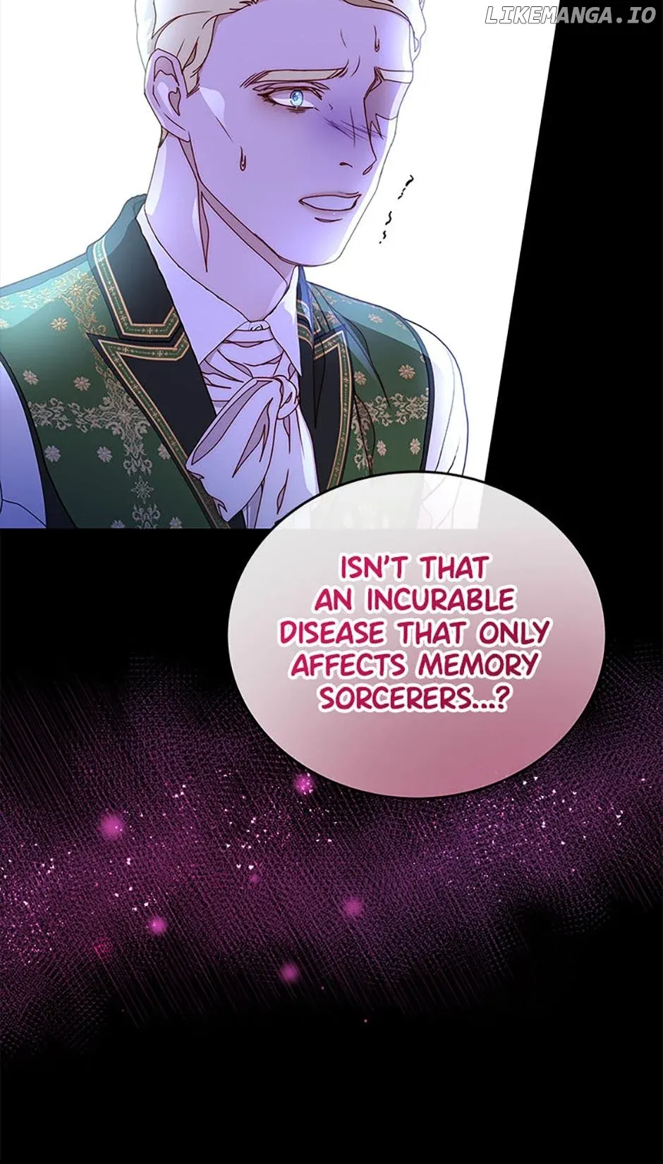 Please, Forget About Vivian Chapter 41 Online - página 28