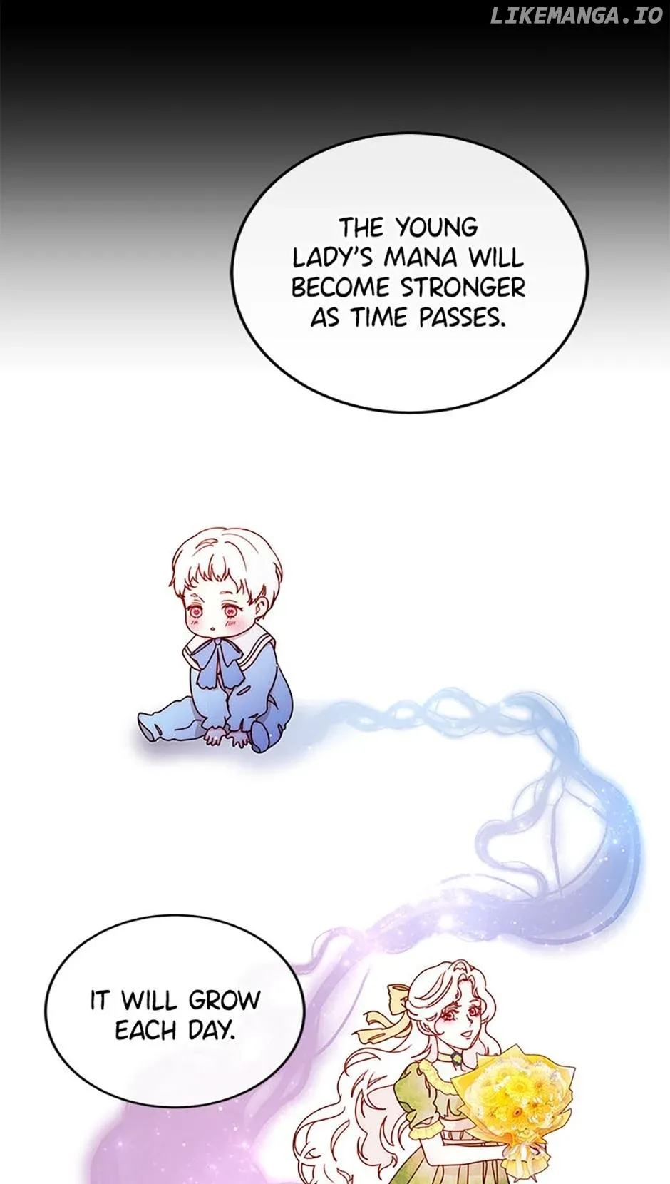 Please, Forget About Vivian Chapter 41 Online - página 29