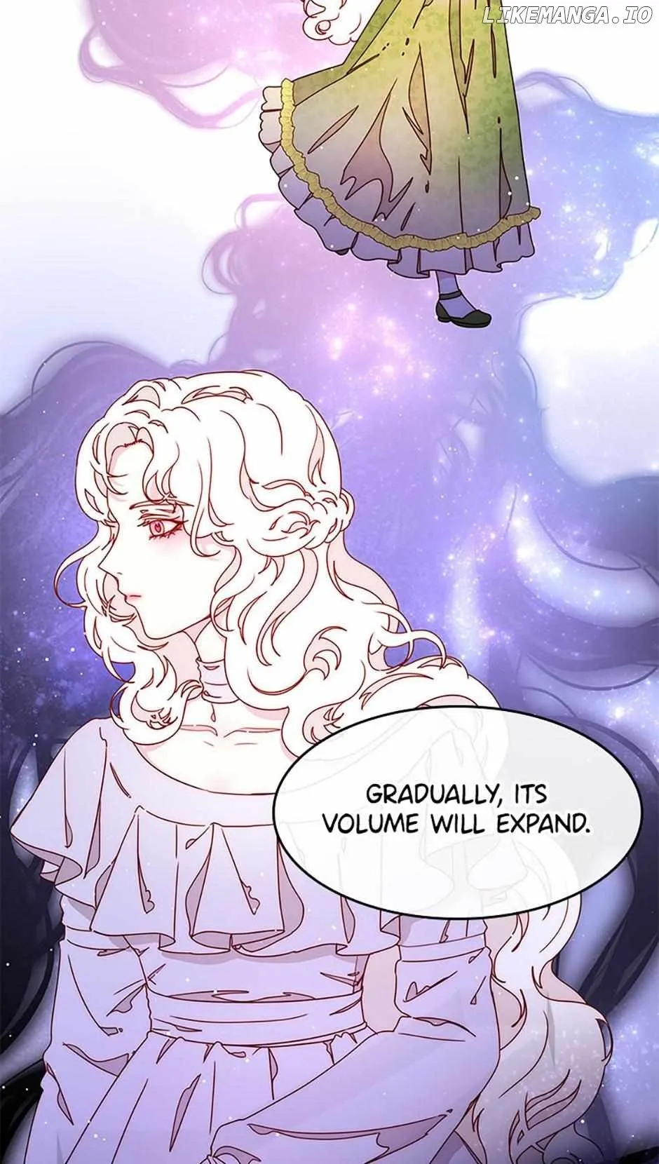 Please, Forget About Vivian Chapter 41 Online - página 30