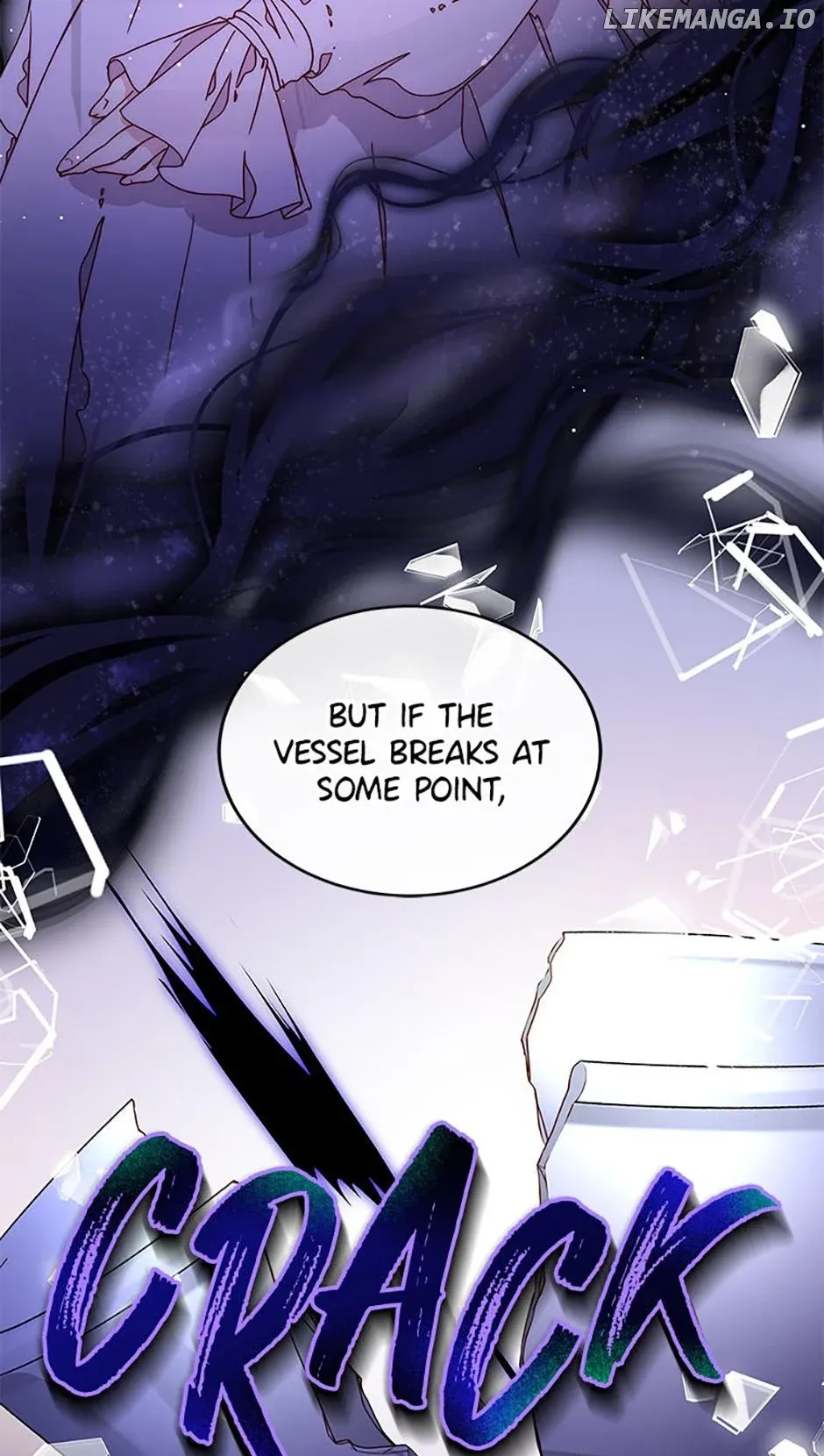 Please, Forget About Vivian Chapter 41 Online - página 31