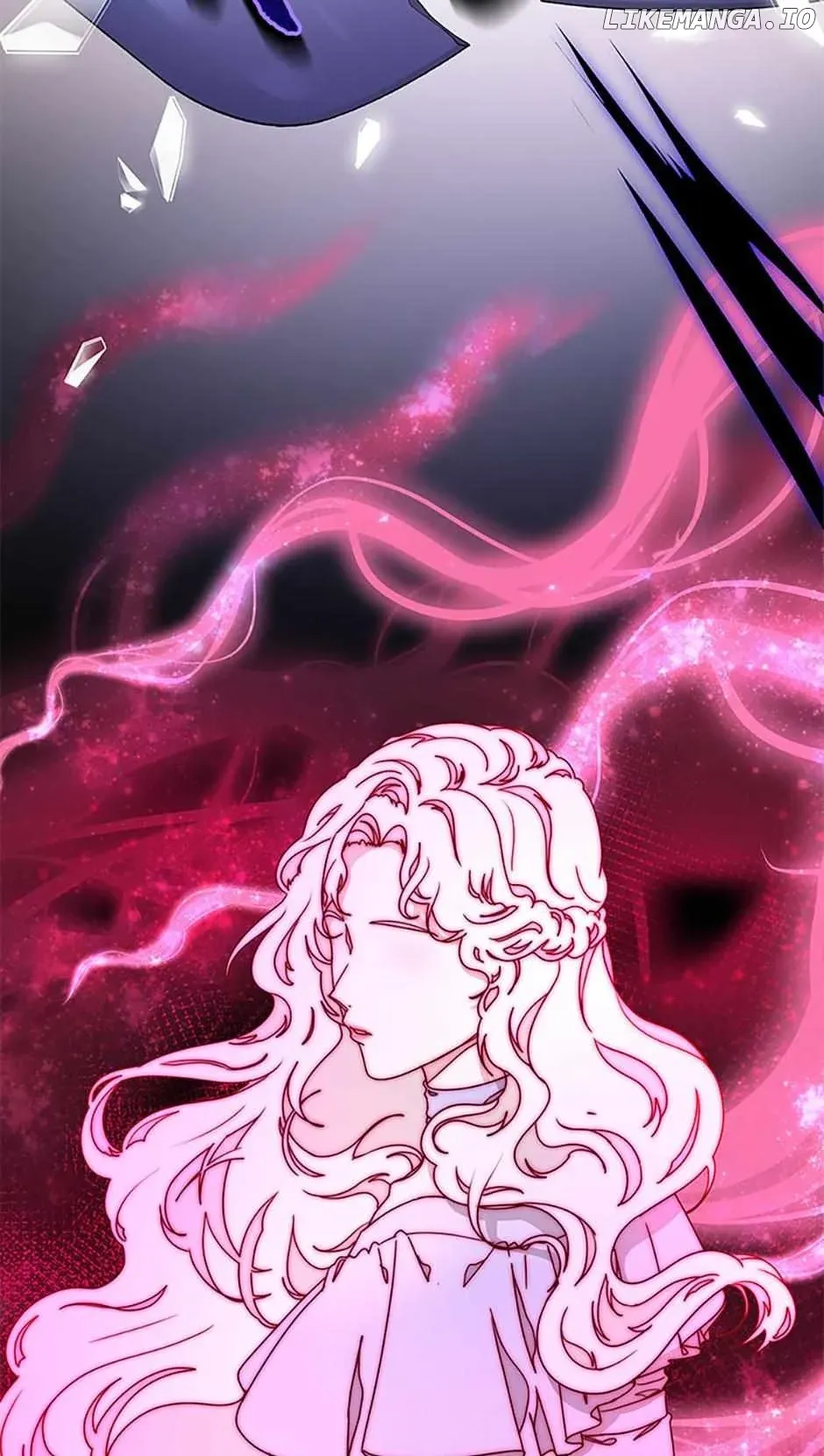 Please, Forget About Vivian Chapter 41 Online - página 32