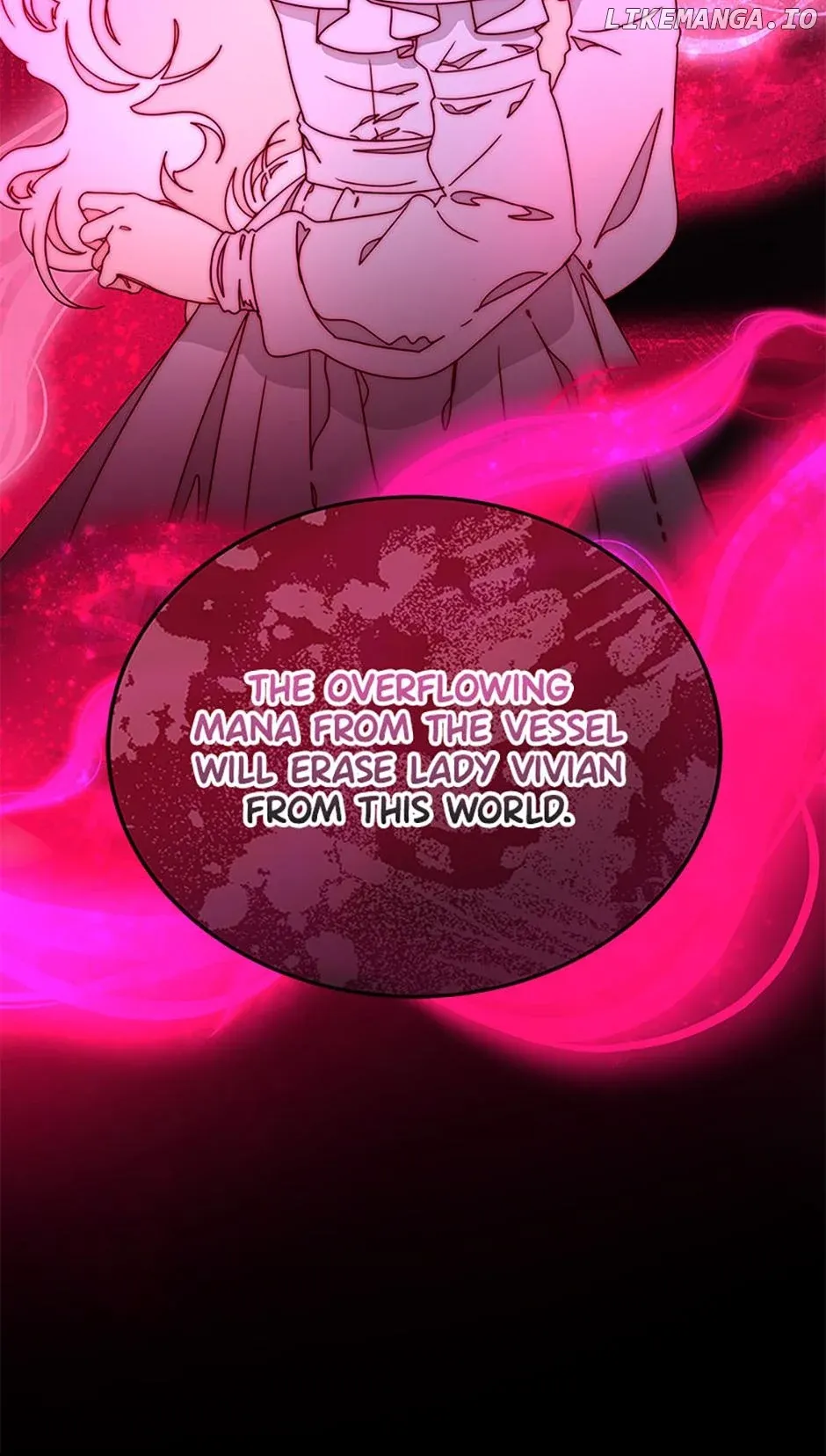 Please, Forget About Vivian Chapter 41 Online - página 33