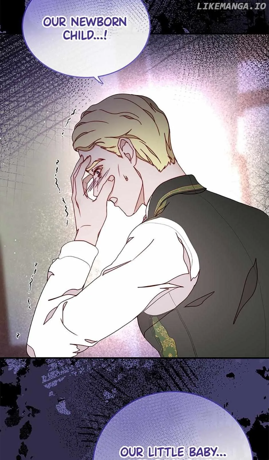 Please, Forget About Vivian Chapter 41 Online - página 36