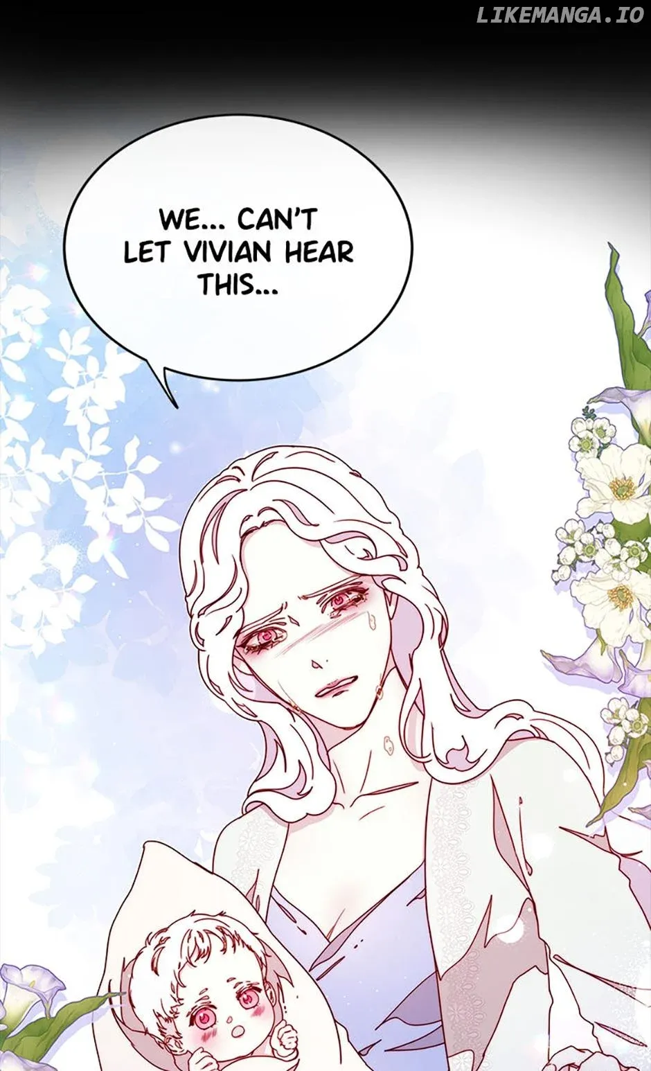 Please, Forget About Vivian Chapter 41 Online - página 38