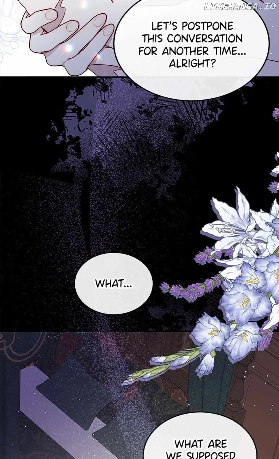 Please, Forget About Vivian Chapter 41 Online - página 40