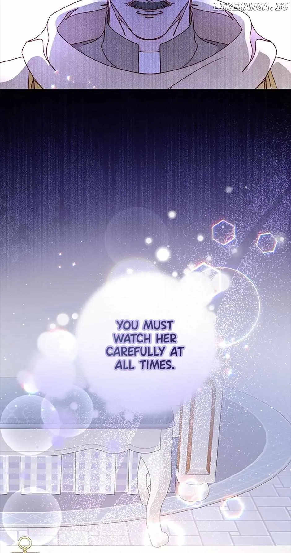 Please, Forget About Vivian Chapter 41 Online - página 43