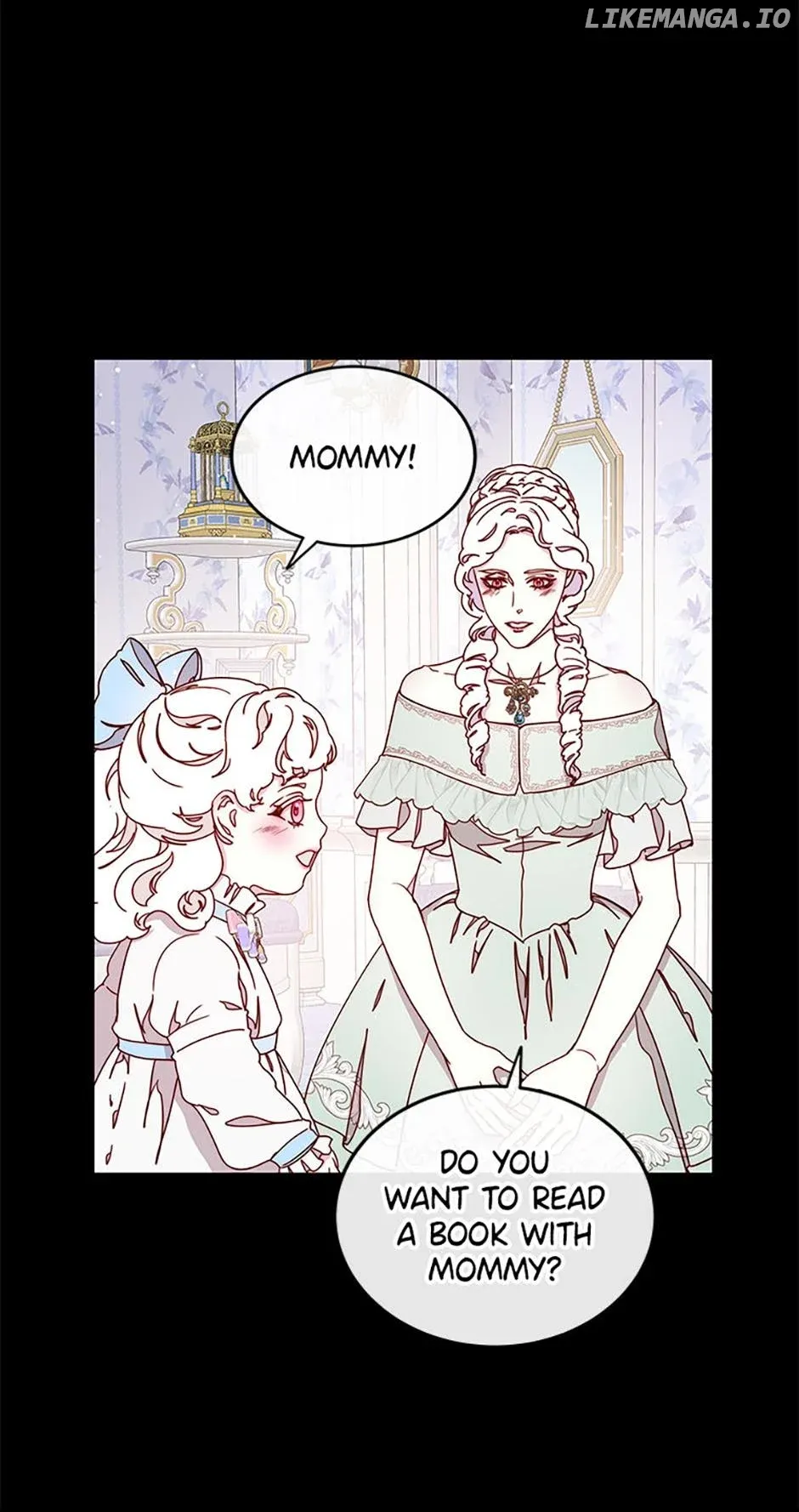 Please, Forget About Vivian Chapter 41 Online - página 45