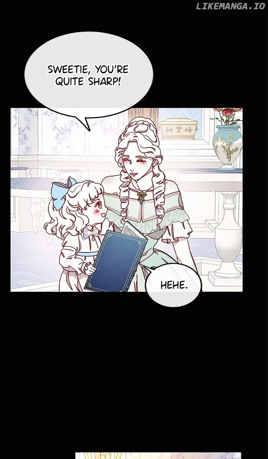 Please, Forget About Vivian Chapter 41 Online - página 47