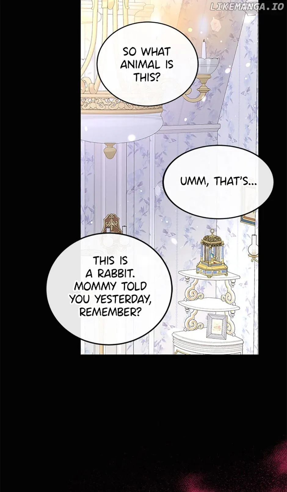 Please, Forget About Vivian Chapter 41 Online - página 48