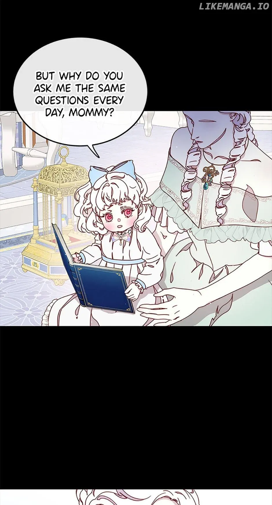 Please, Forget About Vivian Chapter 41 Online - página 51