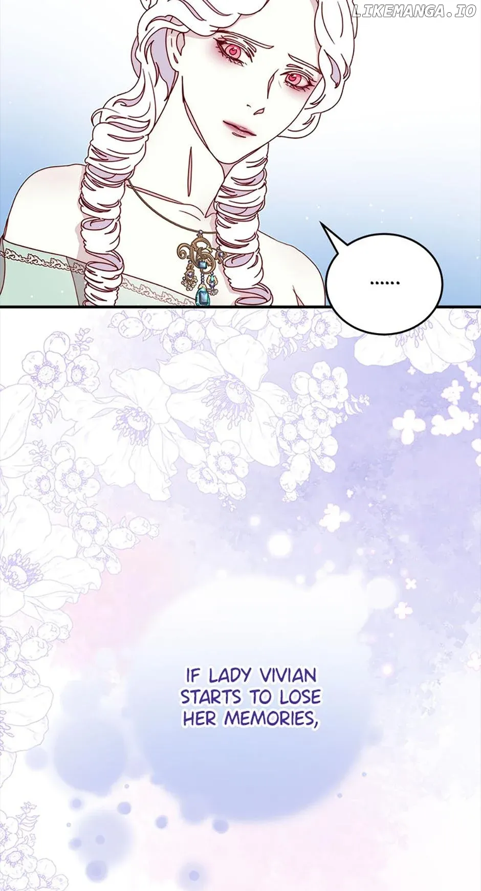 Please, Forget About Vivian Chapter 41 Online - página 52