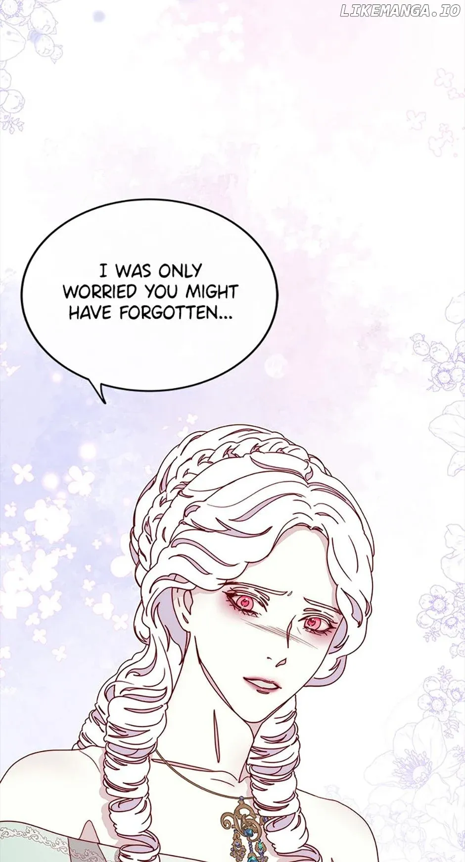 Please, Forget About Vivian Chapter 41 Online - página 53